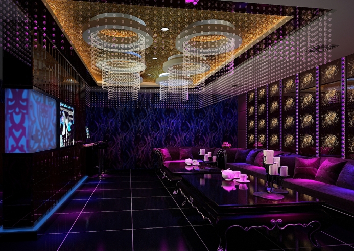 咸阳商务ktv筹组局-武功县ktv预订