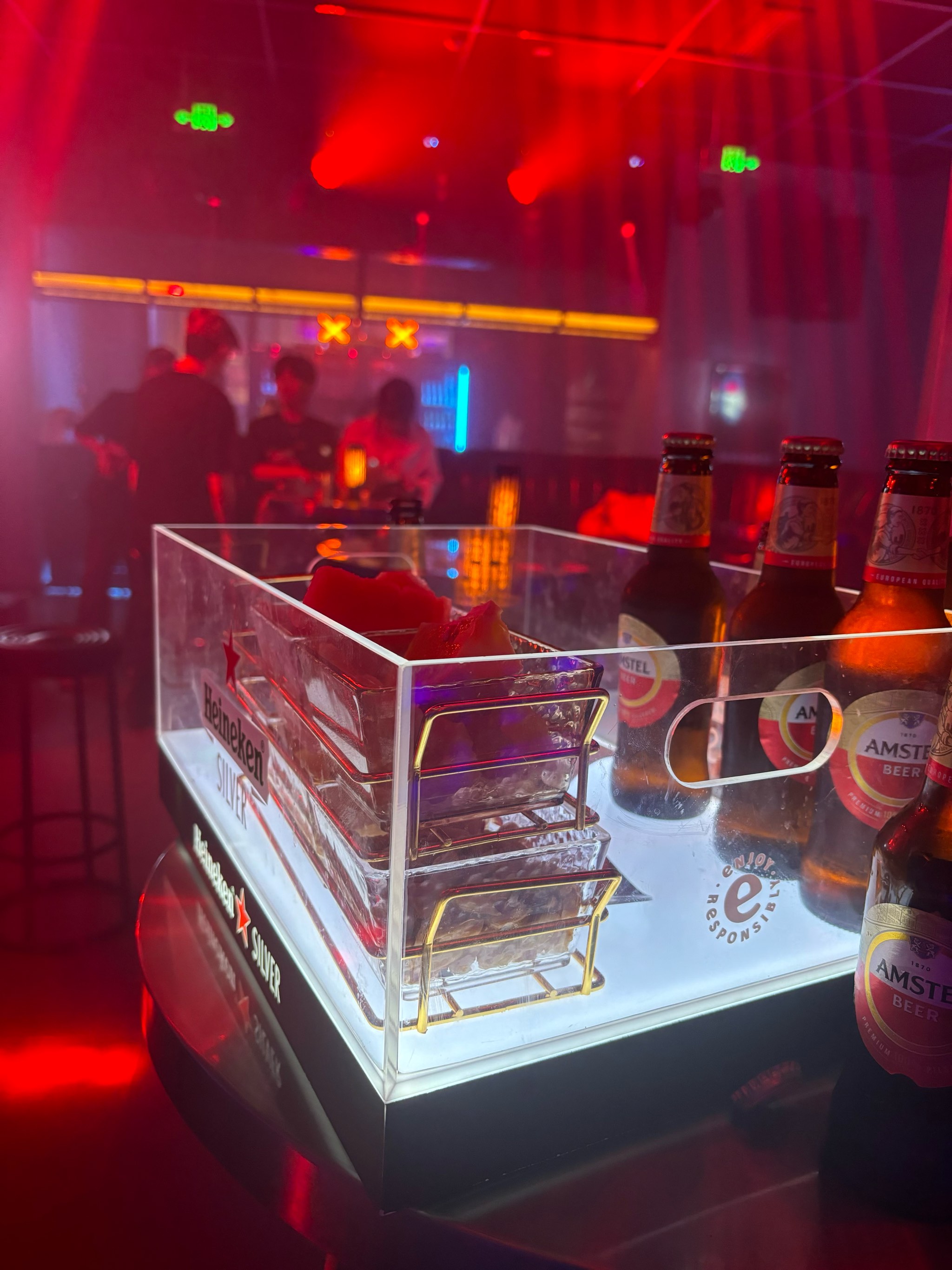 咸阳商务ktv总排行榜-武功县ktv预订