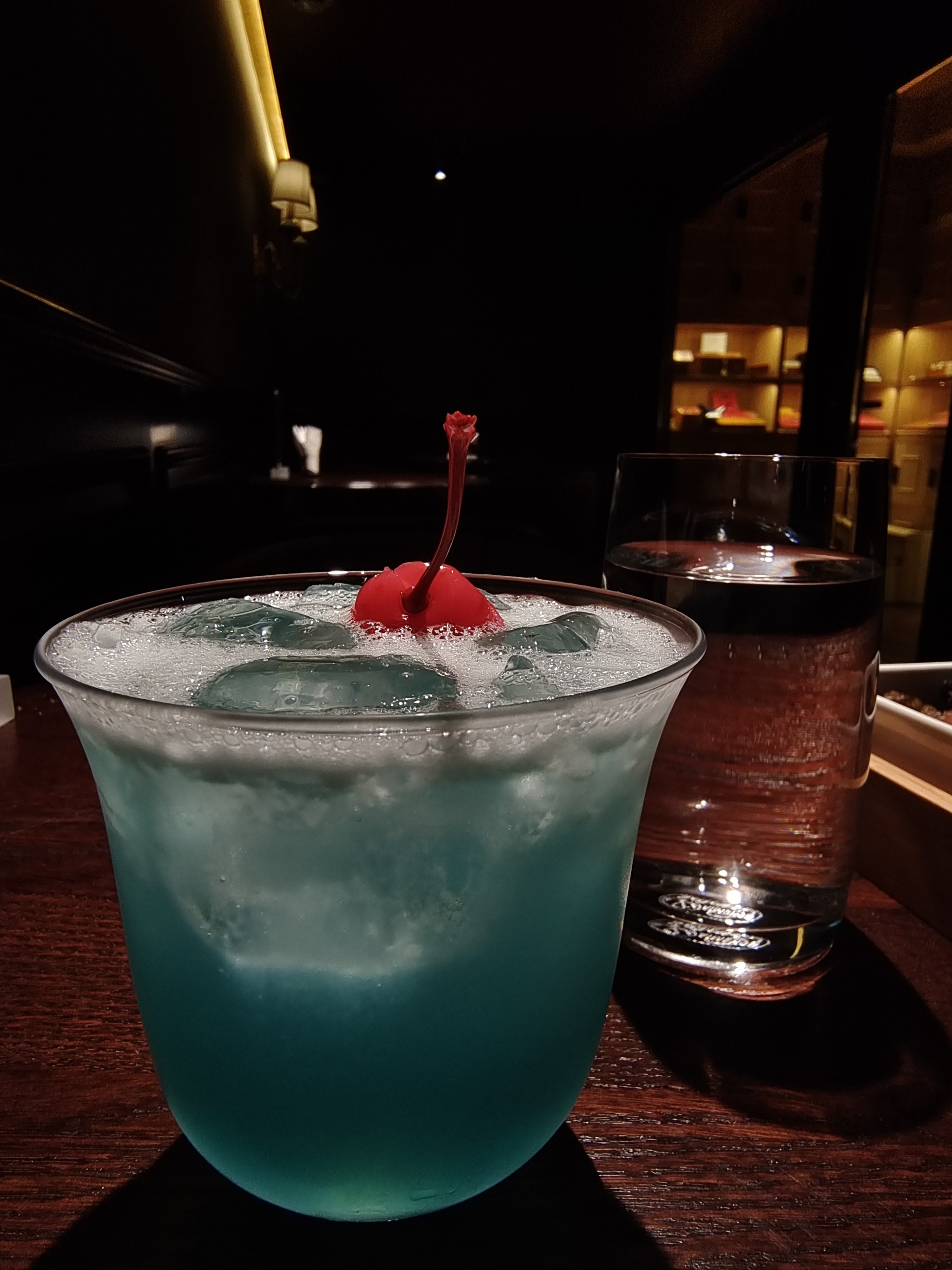 咸阳商务ktv怎么算-武功县ktv预订