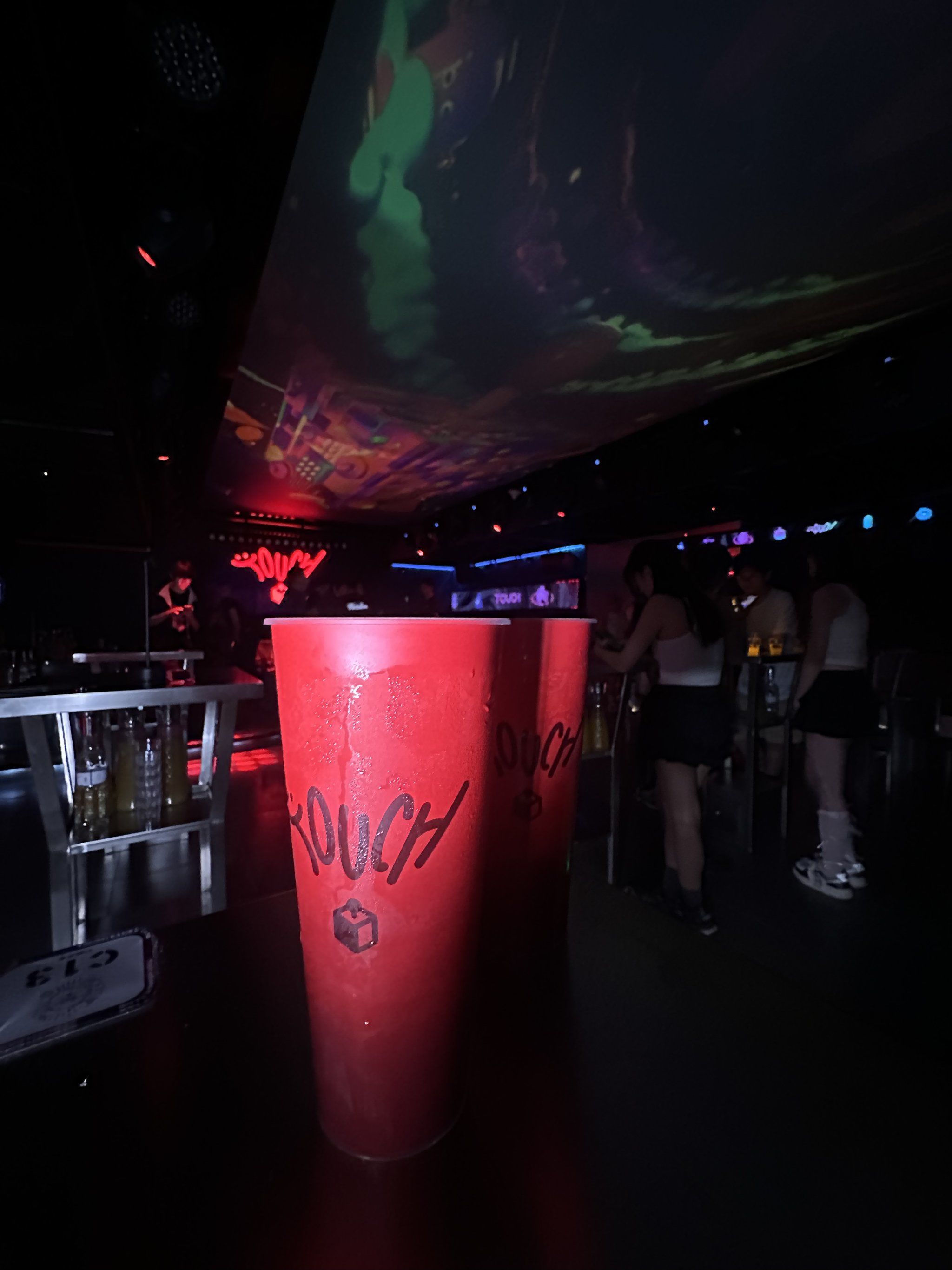 咸阳商务ktv最低端舒适-武功县ktv预订